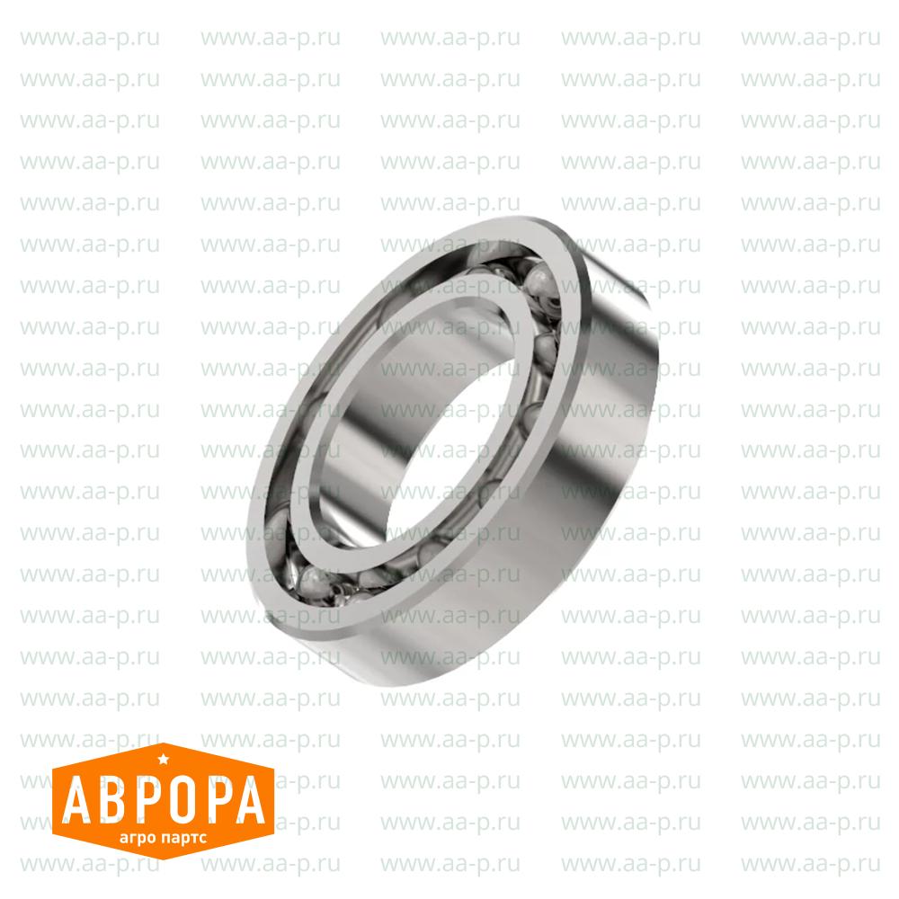 JD7145 ШАРИКОВЫЙ  ПОДШИПНИК